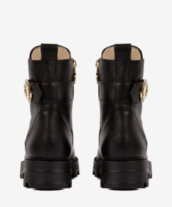 Bota Signature CV by Cavalinho