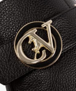 Bota Signature CV by Cavalinho