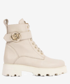 Bota Signature CV by Cavalinho