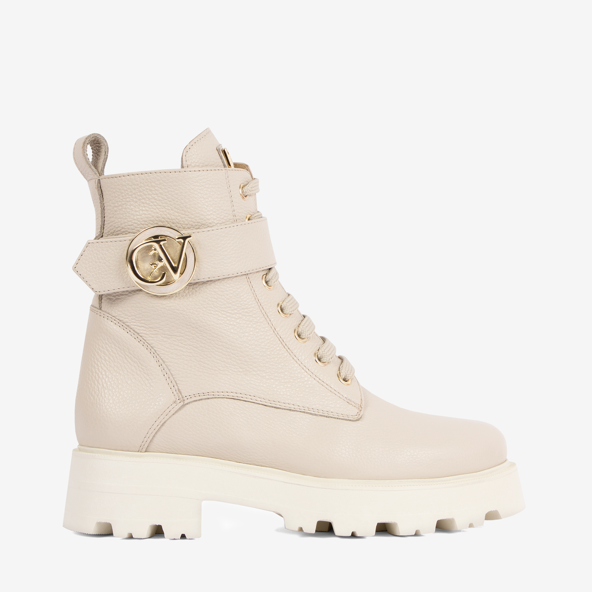 Bota Signature CV by Cavalinho