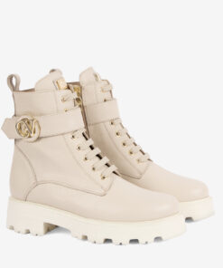 Bota Signature CV by Cavalinho