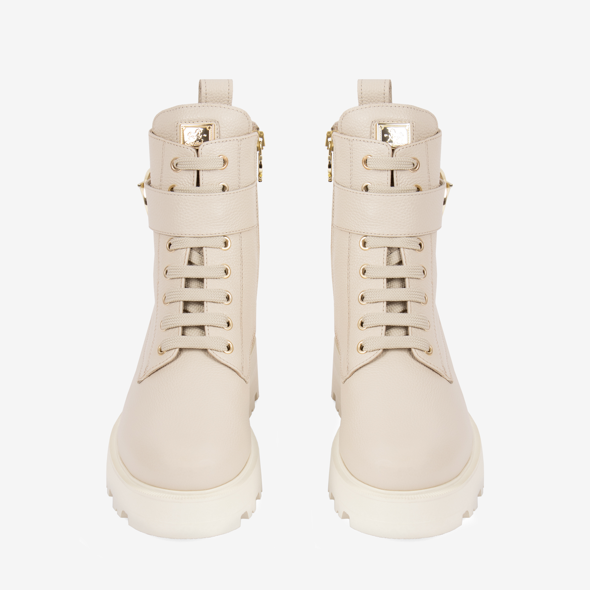 Bota Signature CV by Cavalinho