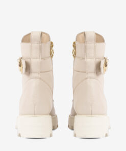 Bota Signature CV by Cavalinho