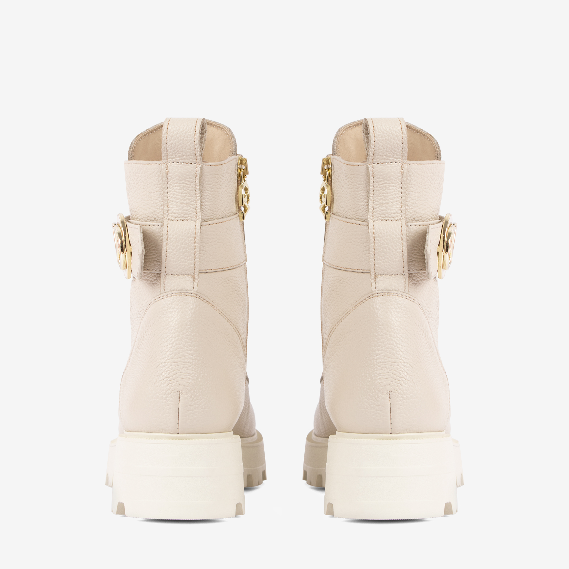 Bota Signature CV by Cavalinho