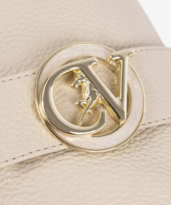 Bota Signature CV by Cavalinho