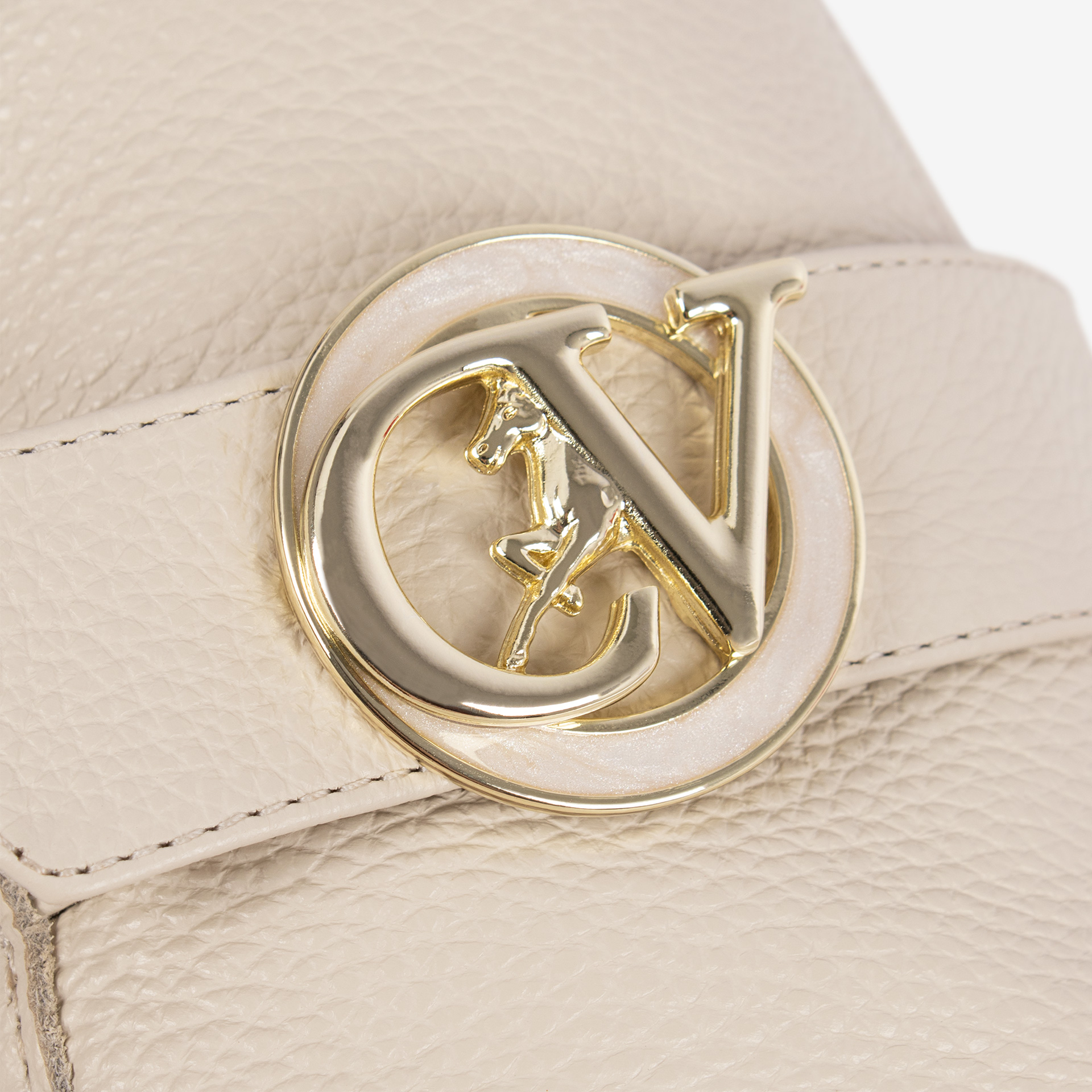 Bota Signature CV by Cavalinho