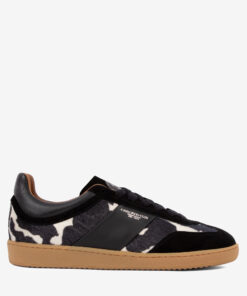 Sapatilha Cavalinho Club