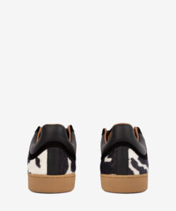 Sapatilha Cavalinho Club