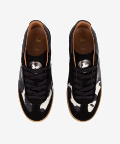 Sapatilha Cavalinho Club