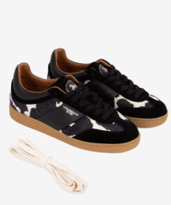 Sapatilha Cavalinho Club