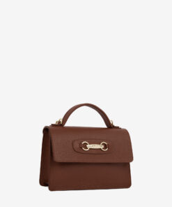 Mala Mão Cavalinho Muse