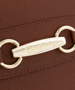 Mala Mão Cavalinho Muse