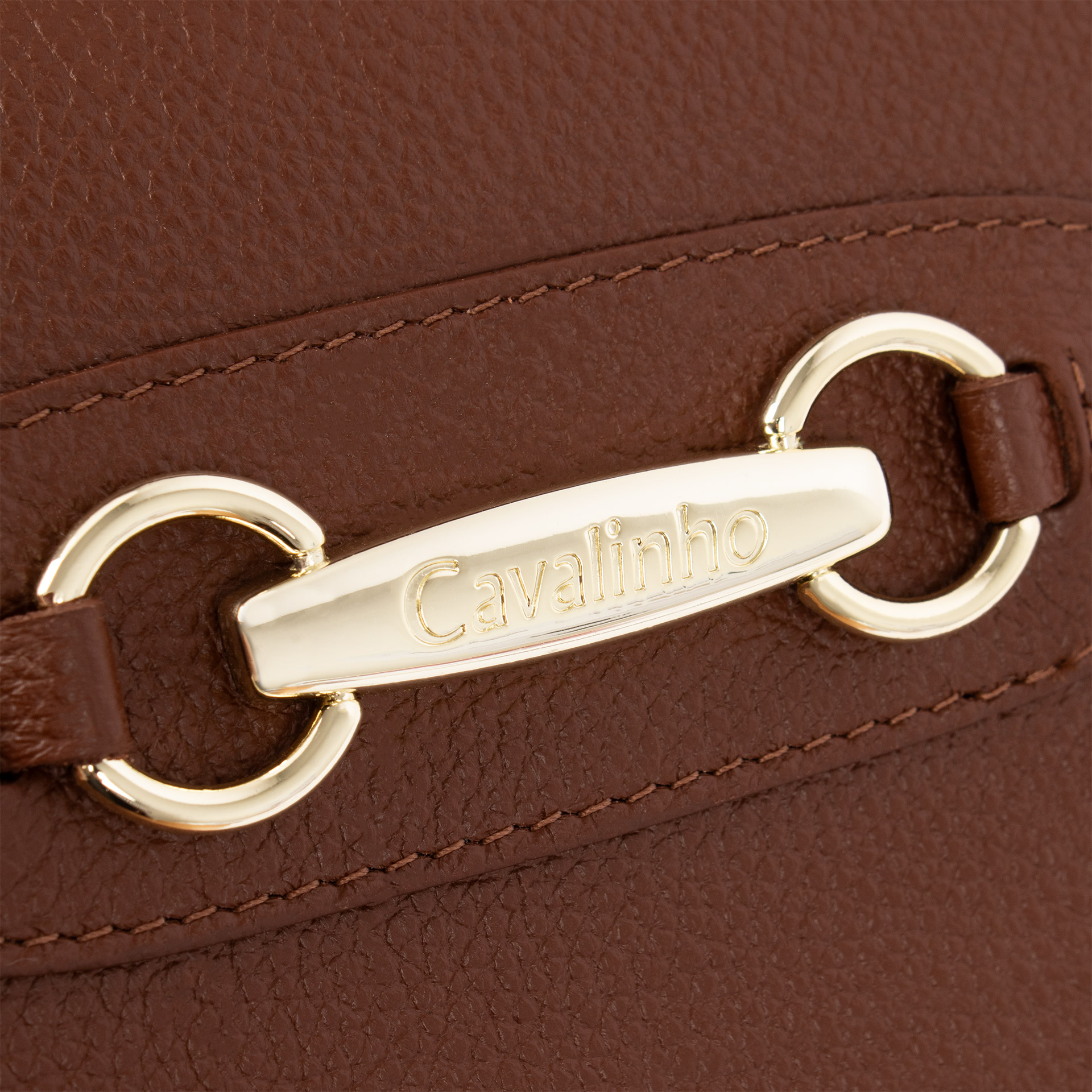 Mala Mão Cavalinho Muse