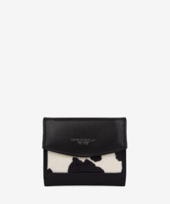 Carteira Cavalinho Club