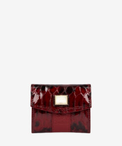 Carteira Cavalinho Honor