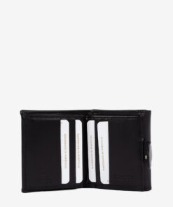 Carteira Cavalinho Club