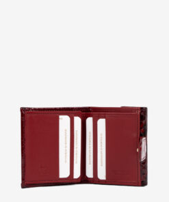 Carteira Cavalinho Honor