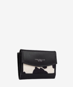 Carteira Cavalinho Club