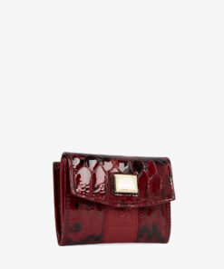 Carteira Cavalinho Honor