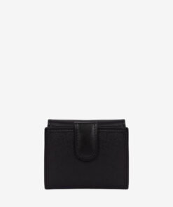 Carteira Cavalinho Club