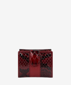 Carteira Cavalinho Honor