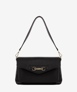 Mala Ombro Cavalinho Muse