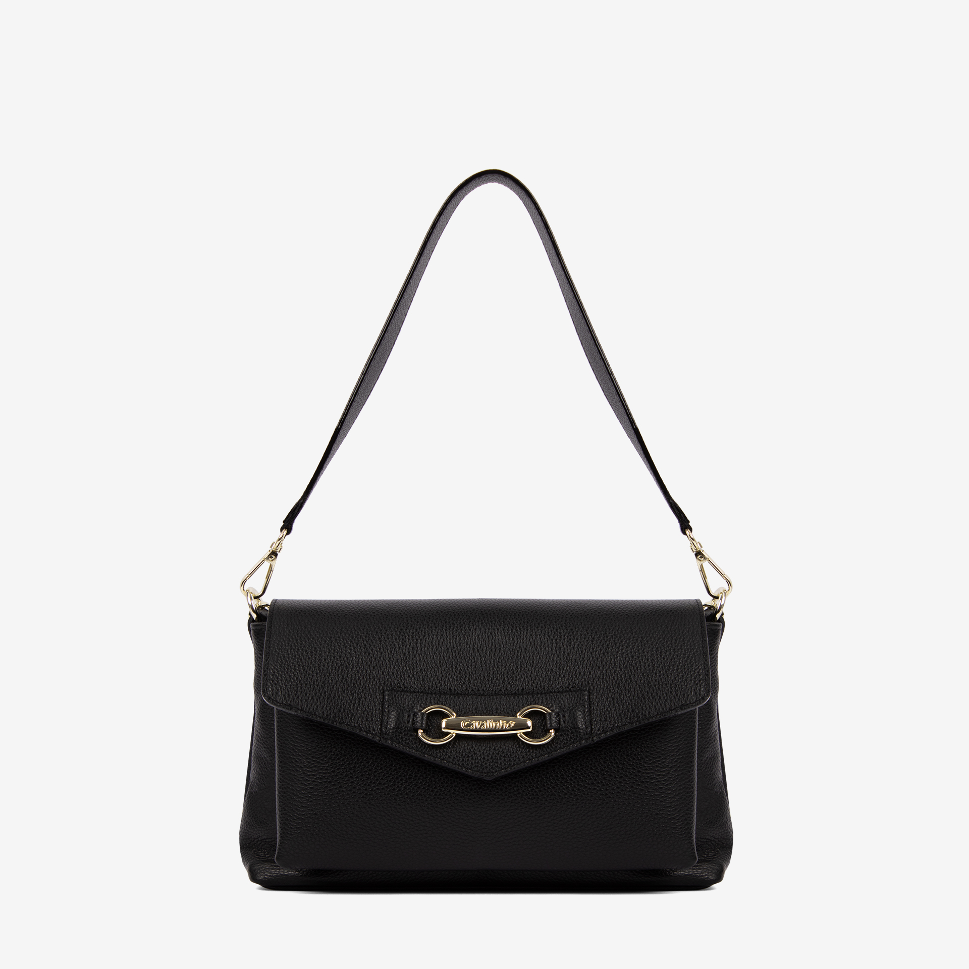 Mala Ombro Cavalinho Muse