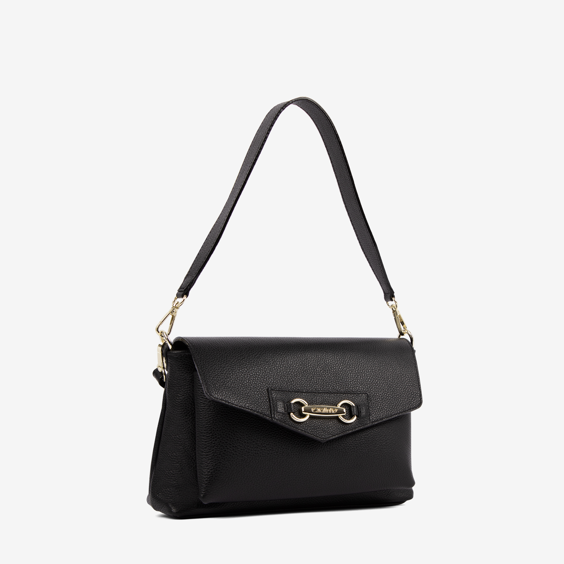 Mala Ombro Cavalinho Muse