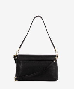 Mala Ombro Cavalinho Muse