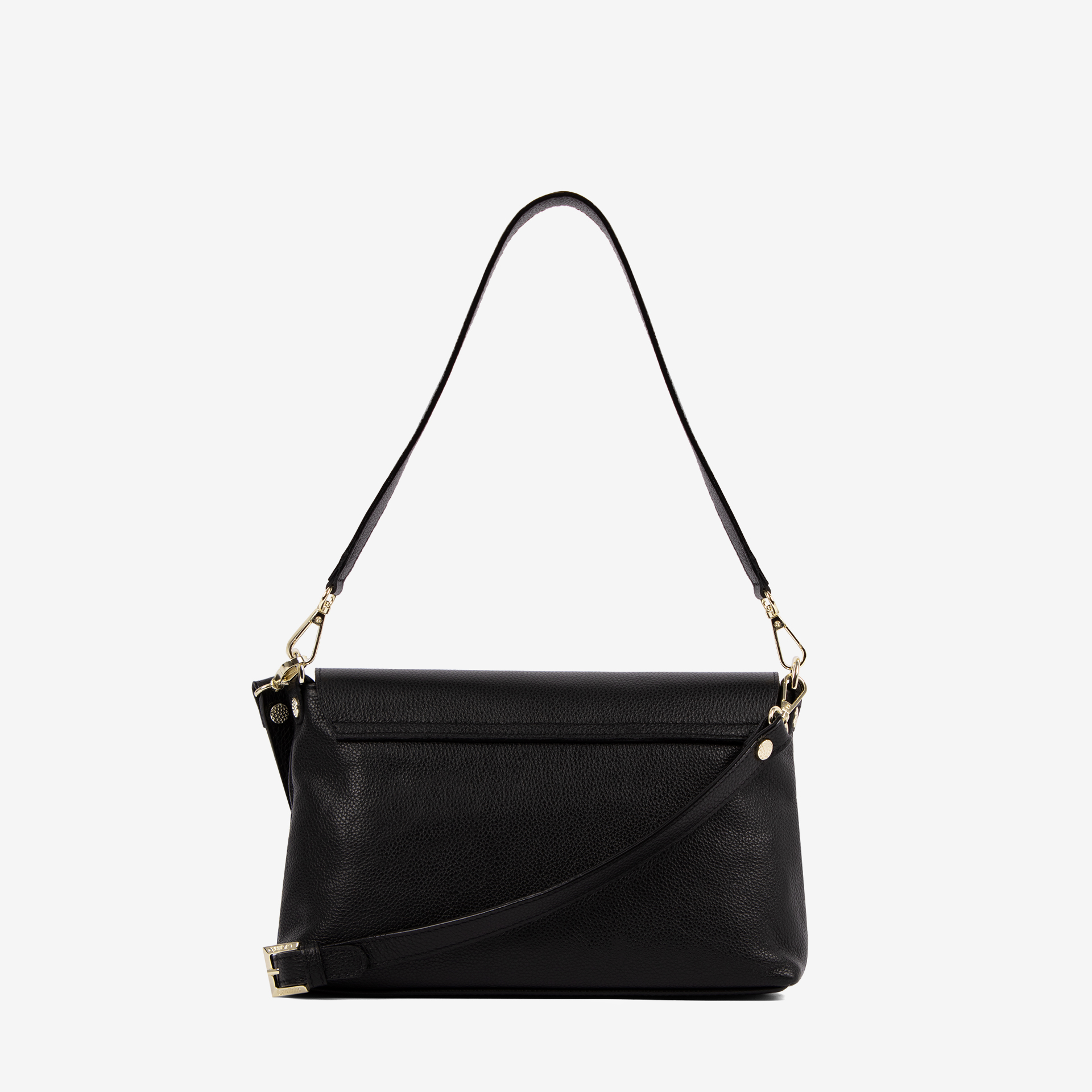 Mala Ombro Cavalinho Muse