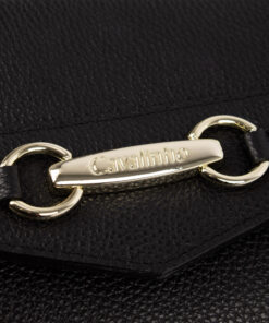 Mala Ombro Cavalinho Muse