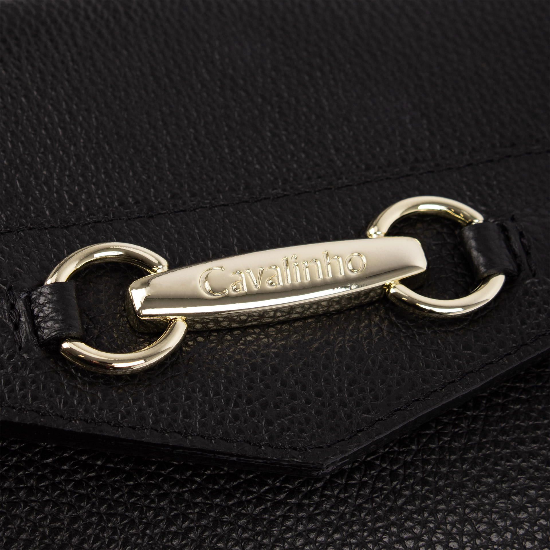 Mala Ombro Cavalinho Muse