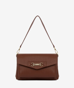 Mala Ombro Cavalinho Muse