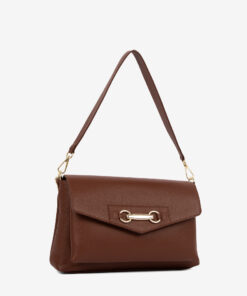 Mala Ombro Cavalinho Muse