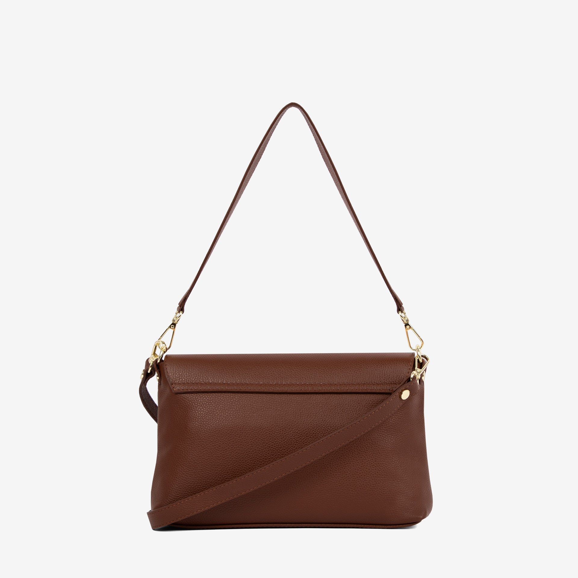 Mala Ombro Cavalinho Muse