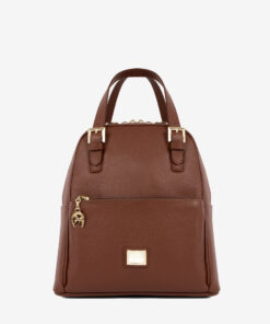 Mochila Cavalinho Muse