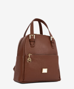 Mochila Cavalinho Muse