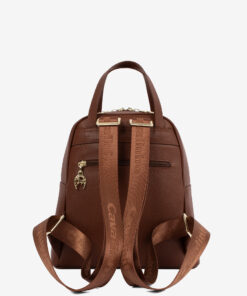 Mochila Cavalinho Muse