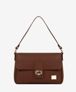 Mala Ombro Cavalinho Muse