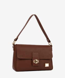 Mala Ombro Cavalinho Muse