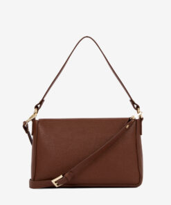 Mala Ombro Cavalinho Muse