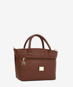 Mala Mão Cavalinho Muse