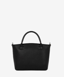 Mala Mão Cavalinho Club