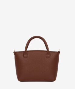 Mala Mão Cavalinho Muse