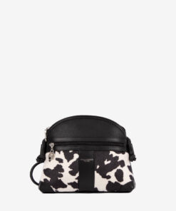 Mala Tiracolo Cavalinho Club