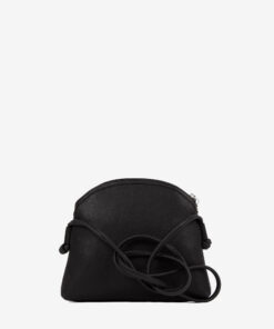 Mala Tiracolo Cavalinho Club