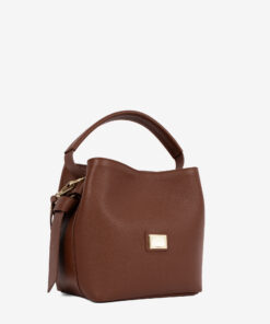 Mala Mão Cavalinho Muse