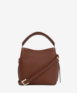 Mala Mão Cavalinho Muse