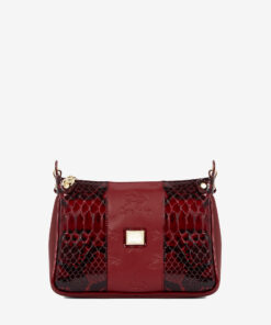 Mala Tiracolo Cavalinho Honor