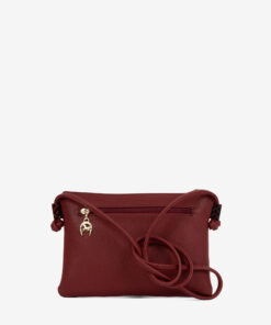 Mala Tiracolo Cavalinho Honor